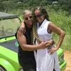 @AlineSimone3 - @alinesimone5577 - TikTok