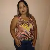 alinesimone660 - @alinesimone660 - TikTok