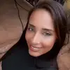 Alinesimone@ - @alinecimone23gmail.com - TikTok