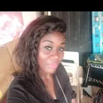 Alinesimone Ze - @alinesimoneze - Instagram