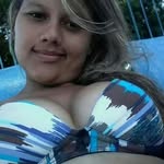 Simone  Alice Eu Teamo - @aline.simone - Instagram