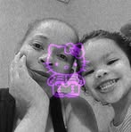 Simone Aline - Facebook