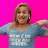 Simone Aline - @simonealine - TikTok