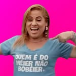 Simone Aline | Lifestyle Acessível e Inspiracional - @simone_aline - Instagram