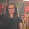 Adaline Stephens - @adalinestephens1 - TikTok