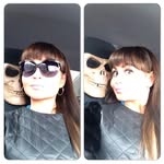 Aline Stephenson - @stephenson.aline - Instagram