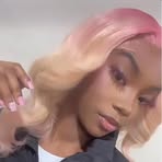 Allannah Stephens - Facebook