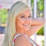 kimberly - @alinestephenson500 - Instagram