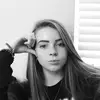Penelope - @adalinestephens - TikTok