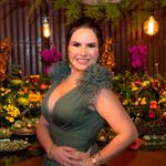 - Aline - - @aline_telles - Instagram