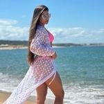 Aline Henrique Pereira Telles - @aline_telles_personal - Instagram