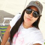 Aline Teles - @alinetelles_ - Instagram