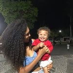 Aline Telles - @aline_telles8805 - Instagram