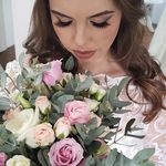 Aline Telles - @aline.telles.754 - Instagram