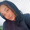 Aline Telles - @likateles - TikTok