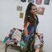 Aline Telles - Facebook