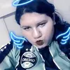 Aline Telles - @alinetelles95 - TikTok