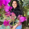 Aline Telles - @aline_telles - TikTok