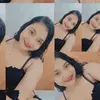 Aline Telles - @alinetelles18 - TikTok