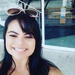 Aline Telles - @alinebtelles - Instagram
