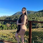 Aline Telles - @linnetelles - Instagram