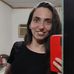 Aline Telles - Facebook