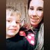 Aline Telles - Facebook