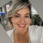 Aline Telles | Engª. Pesca - @alinetelles10 - Instagram