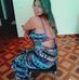 Aline Telles - Facebook