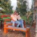 Aline Telles - Facebook