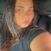 Aline Telles - Facebook