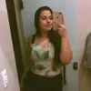 Aline Telles - @alinetelles_ - TikTok