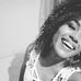 Aline Telles - Facebook