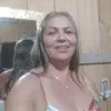 aline_telles - @aline_telles0 - TikTok