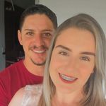 Aline Telles - @aline_ttelles - Instagram