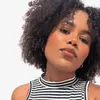 Aline Telles - @alinetelles6 - TikTok