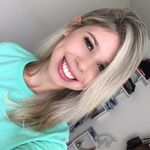 Aline Telles - @alineteelles - Instagram