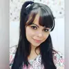 Aline Telles - @alinetelles82 - TikTok