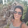 Aline Telles - @alinetelles28 - TikTok