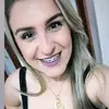 Aline Telles - @alinetelles8 - TikTok