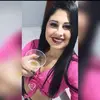 Aline Telles - @aline.telles34 - TikTok