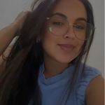 Aline Telles - @alinetvilarino - Instagram