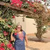 Aline Telles - @aline.telles6 - TikTok