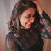 Aline Telles - Facebook