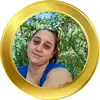 Aline Telles - @alinetelles37 - TikTok