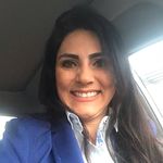 Aline Telles - @alinetelles7792 - Instagram