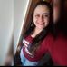 Aline Telles - Facebook