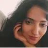 Aline Telles - @aline..telles - TikTok