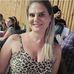 Aline Telles - Facebook