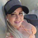 Aline Telles - @alinetellesrb - Instagram